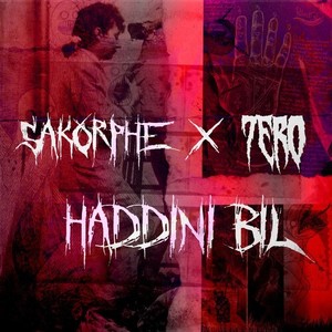 HADDİNİ BİL (Explicit)