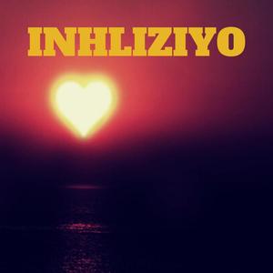 Inhliziyo(feat. Lyrical SA)