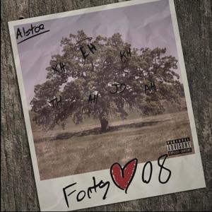 Vital Signs (Explicit)