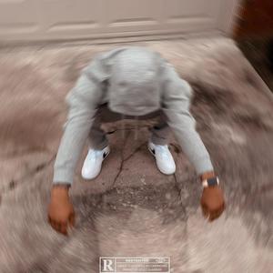 Slime Intentions (feat. NFL Metrii) (Explicit)