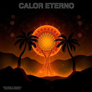 Calor Eterno