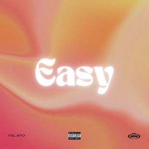 Easy (Explicit)