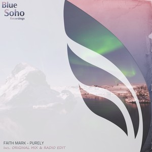 Purely (Original Mix)