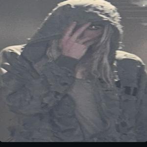 stop **** (Explicit)