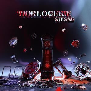 HORLOGERIE SUISSE (Explicit)