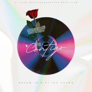 Contigo(feat. Icy Chubo)