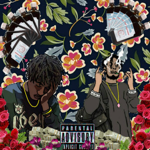 Brothers (Explicit)