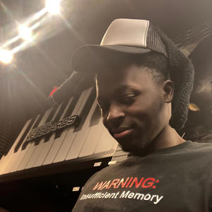 Runitup4ever (Explicit)