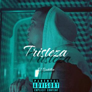 Tristeza (feat. Loost B) [Explicit]