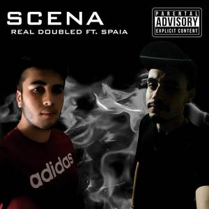 Scena (Explicit)