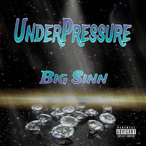 UnderPressure (Explicit)