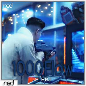 1000 Flow (Explicit)