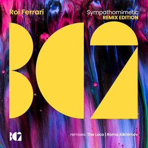 Sympathomimetic (The Loco Remix)