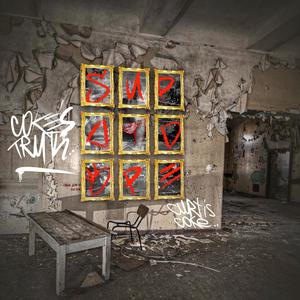 Coke's Truth (Explicit)