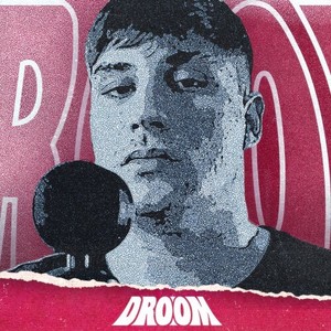 Andrómeda [FREESTYLE] (Explicit)