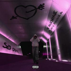 Nohik (feat. wedune) (Explicit)