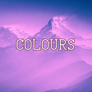 Colours