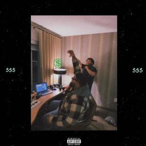 PAPER TRAIL (feat. BOOGIE STAIN) (Explicit)