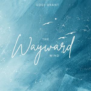 The Wayward Wind