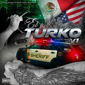 El Turko v1 (Explicit)