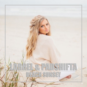 Beach Sunset (Alternative Mix)