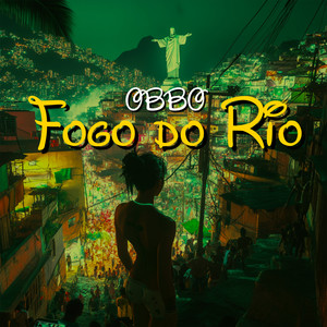 Fogo do Rio (Ultra Slowed)