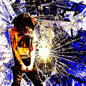 THATS HOW IT GO DOWN (Explicit)