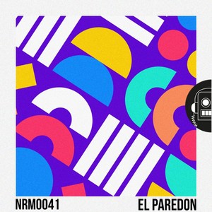 El Paredon (Original Mix)