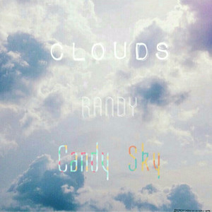 Amugs.Randy - Clouds