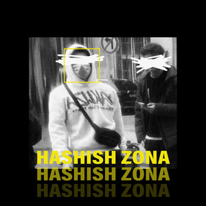 שוודיה (Explicit)