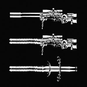 2plus (feat. 33bzo) (Explicit)