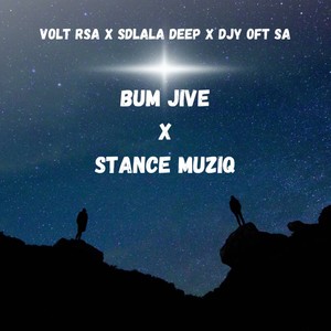 Bumjive X Stance Musiq (Live)