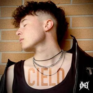 Cielo