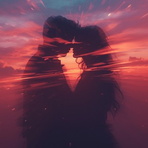 Bayangan Yang Menari