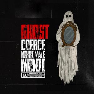 Ghost (Explicit)