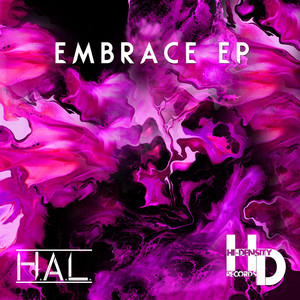 Embrace EP