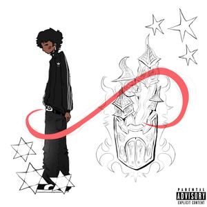 Tatsuro - olhando torto (Explicit)