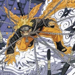 Hatin On Me (feat. Skulltroop3rr) (Explicit)