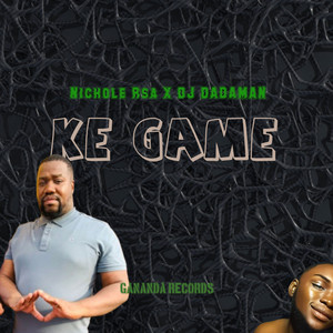 Nichole rsa - Egananda