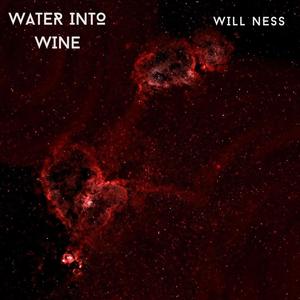 Water Into Wine