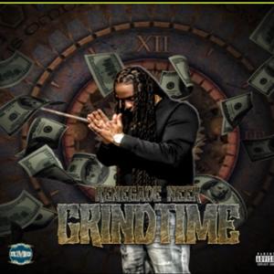 Money (feat. IZ Chozen Few) (Explicit)