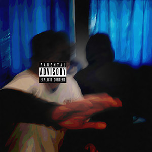 ORALEWEY (Remix|Explicit)