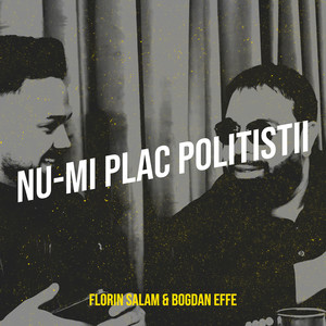 Nu-Mi Plac Politistii