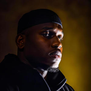 My Row Dawg (Tired of Being a Thug) (feat. 280Rocco) (Explicit)