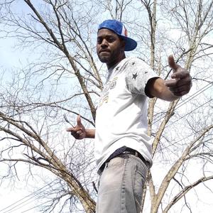 Dozia Green (feat. Big Woozy) (Explicit)