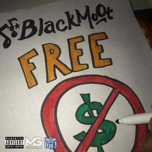 Free (Explicit)