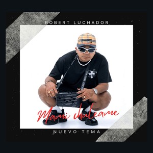 Mami Chuleame Nuevo Tema