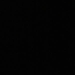 Jah - Striken (Explicit)