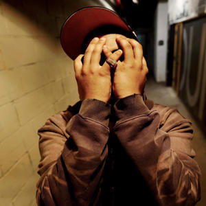 I Want You (Explicit)