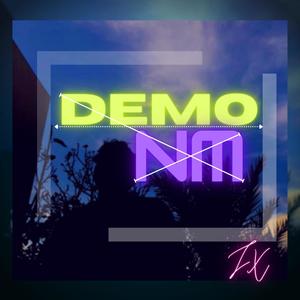 NM (Demo)